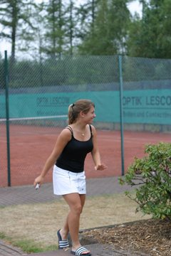 Bild 672 - 9.HSP 2006